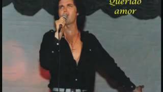 camilo sesto querido amor