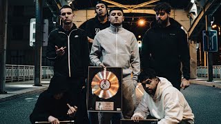 HARD RICO - BRICK NA BRICK 