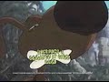 Rugrats Go Wild DVD And VHS