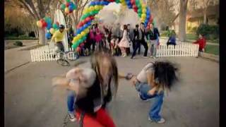 Miley Cyrus - Start All Over Official Music Video HQ,Best quality on youtube.