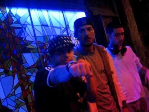 Hıphop basslıne frekans yunus emre xir rahdan