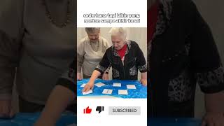 Download lagu harap maklum #shorts #short mp3