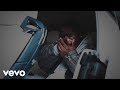 Drakeo The Ruler Touchable Freestyle
