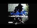 Kurupt - I Call Shots