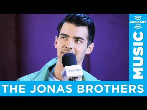 download lagu mp3 mp4 Siriusxm Jonas Brothers, download lagu Siriusxm Jonas Brothers gratis, unduh video klip Siriusxm Jonas Brothers