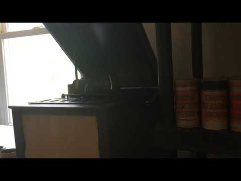 Louisville Lou - Fox Trot, Edison Blue Amberol 4779