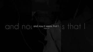 Download lagu guns N'roses / this I love 🎶 mp3