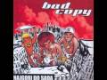 Bad Copy Dusmanka Feat Edo Maajka