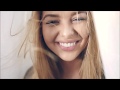 Patrick Fiori - Que tu reviennes | Visual Remix |