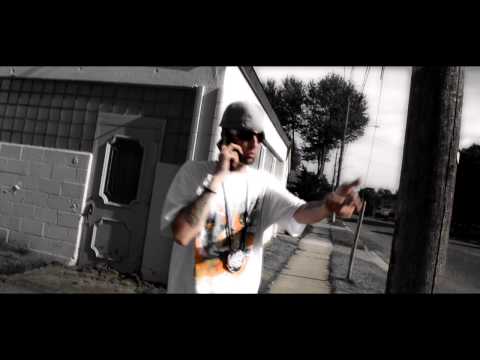 #SelfMadeCypher - Roger Thatt X Sneek X KiD Fr3$H(