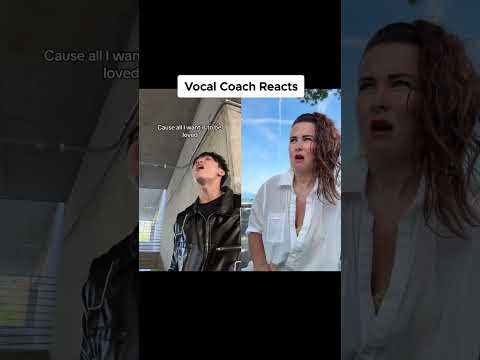 @johnnyhuynhYT  Soul Grabbing Tone