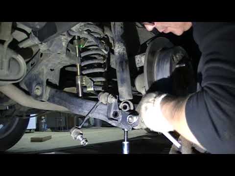Пружина передняя хендай ix35