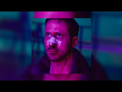 𝑰 𝒂𝒍𝒘𝒂𝒚𝒔 𝒌𝒏𝒆𝒘 𝒚𝒐𝒖 𝒘𝒆𝒓𝒆 𝒔𝒑𝒆𝒄𝒊𝒂𝒍 - Crystal Castles - Suffocation (Slowed - Reverb)