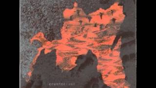 Cranioclast - Twilight Zone