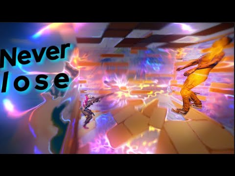 The Only Guide You Will Ever Need To Improve At Fighting...