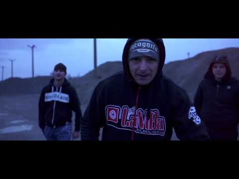 JSW/DBK - Hardkor Nie Lipa - Skrecze/Cuty DJ Green One