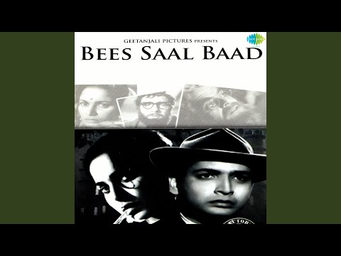 Zara Nazron Se Kah Do Ji Revival