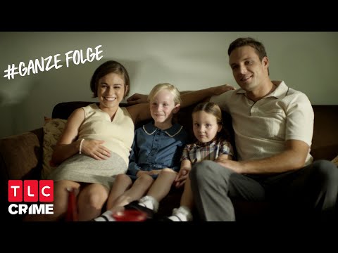 Mord nach Manson | People Magazine: Investigativ | GANZE FOLGE | TLC Crime