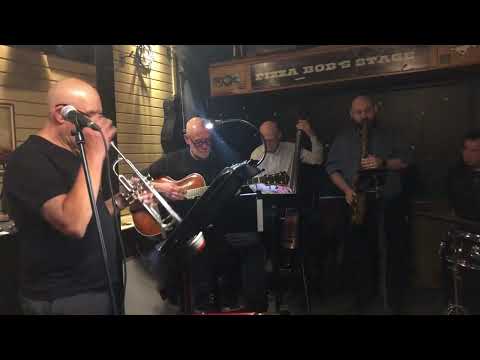 Gee Baby, Ain’t I Good To You (Andy Ramage/Don Redman -1929)