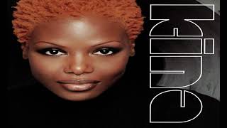 Kina - Give And Take