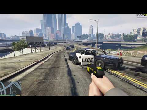 download lagu mp3 mp4 Gta V Pc, download lagu Gta V Pc gratis, unduh video klip Gta V Pc