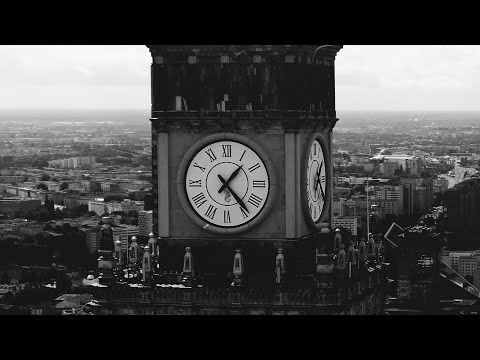 Vin Vinci ft. Śliwa, Dedis - Gdybym cofnął czas (prod. Flame)