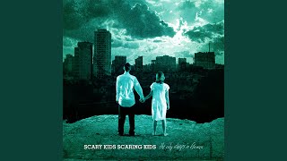 THE BRIGHT SIDE OF SUFFERING