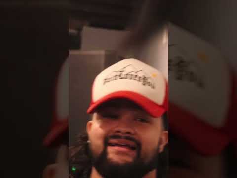 #Febou #SpliffzNBars #iBattle