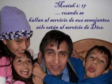 Quincho Barrilete. Autor: Carlos Mejía Godoy. Intérprete: Eduardo González . Nicaragua.