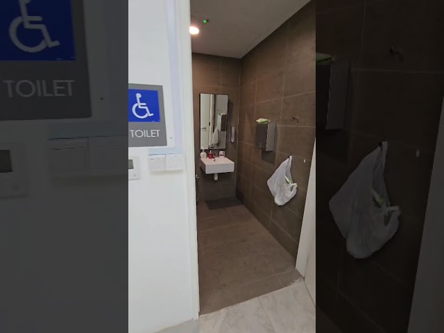 Shop / Shophouse for Rent in Riverfront Residences - Image 11