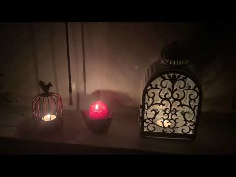 Full moon dirty hearts