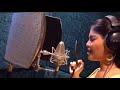 Rosa Meldianti - Gundulmu (Studio Version)