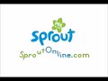 PBS Kids Sprout SproutOnline Com Bumper 2008 2009