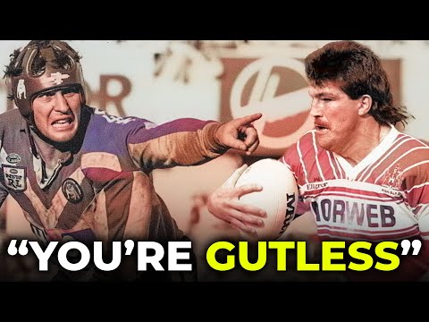 Peter Kelly is Over 65, FINALLY Opens Up On Controversies…