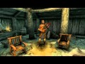 TES Skyrim - The Age Of Aggression [Full HD ...