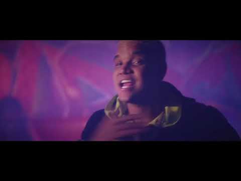 Mala Fama - Alex Rose (Ft. D. Ozi)