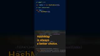 What is a HashTable? - Cracking the Java Coding Interview