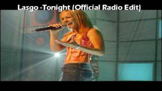 Lasgo -Tonight (Official Radio Edit) (2010) [www.RnB4U.in]+download
