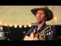 Willie Watson - Rock Salt & Nails (Live @ Bristol Rhythm & Roots 2013)