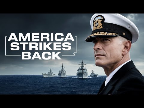 How America Turned the Tide After Pearl Harbor | Battle of Midway Explained
