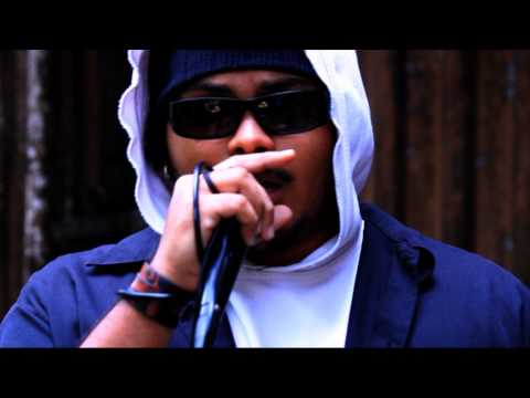 eddington romali BILL GATES [dezodMCproduction]