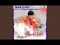 Deepadinda Deepava Ft Shivarajkumar Debalina Umashree