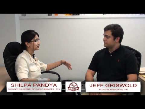 Focusing on Saying No - The Pulse on Marketing