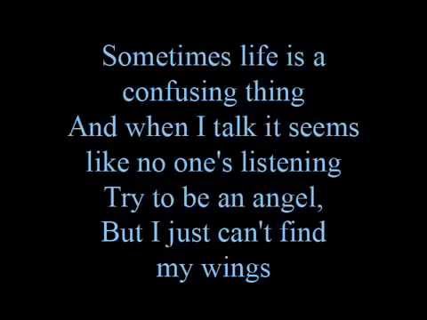 barbie diaries - this is me