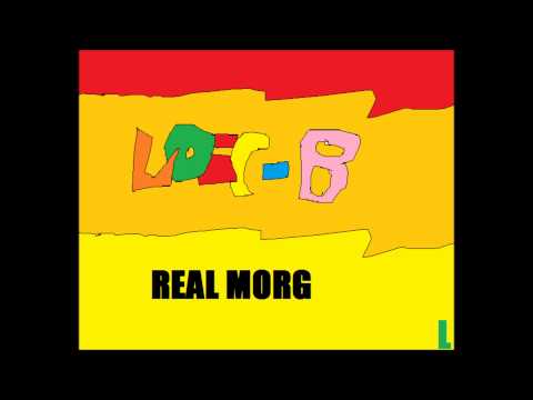 Loic-B-Real Morg
