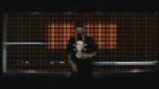 Pharrell ft. Gwen Stefani - Can I Have It LIke That (Pomatic &amp; Kee Remix)