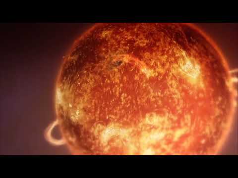 "FREEDOM OF TRANCE" PRESENTS, The Best Of "Ferry Corsten' 1998/2017 "SYSTEM-F & GOURYELLA