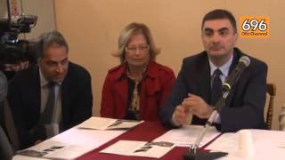 forestazione-la-regione-stanzia-80-milioni