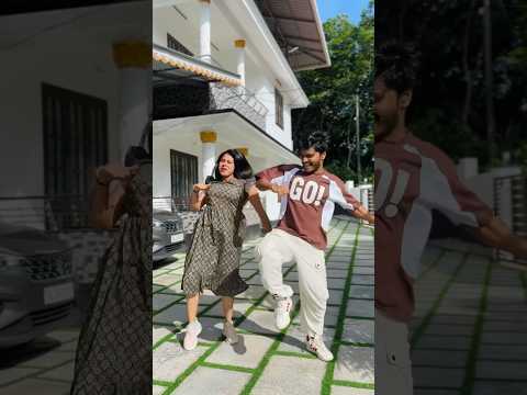 Manmatha raasa 🔥 #shorts #trendingonshorts #dance #love