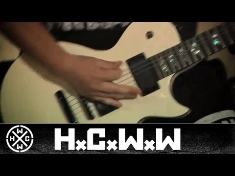 Game Over video